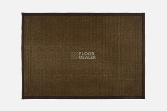Ковролин VM Carpet Esmeralda 90 Brown фото 1 | FLOORDEALER